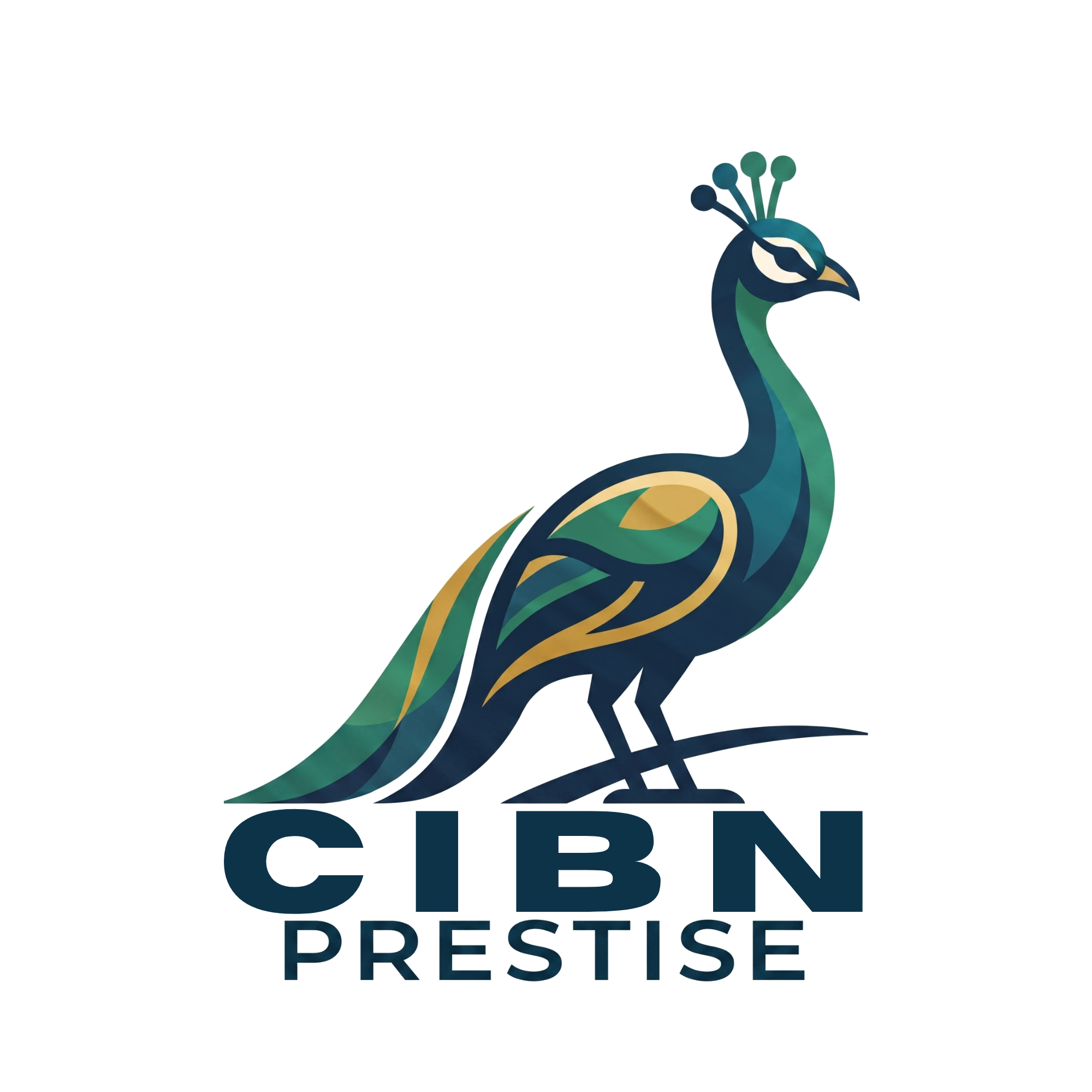 CIBN Akademi